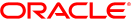 Top banner logo.